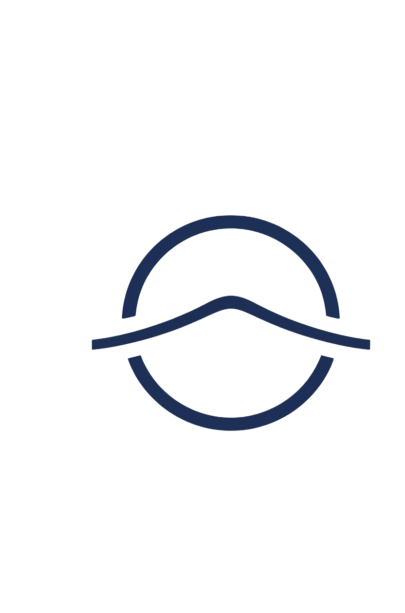 OptAIra