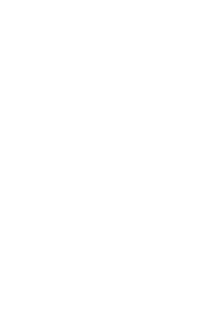 OptAIra