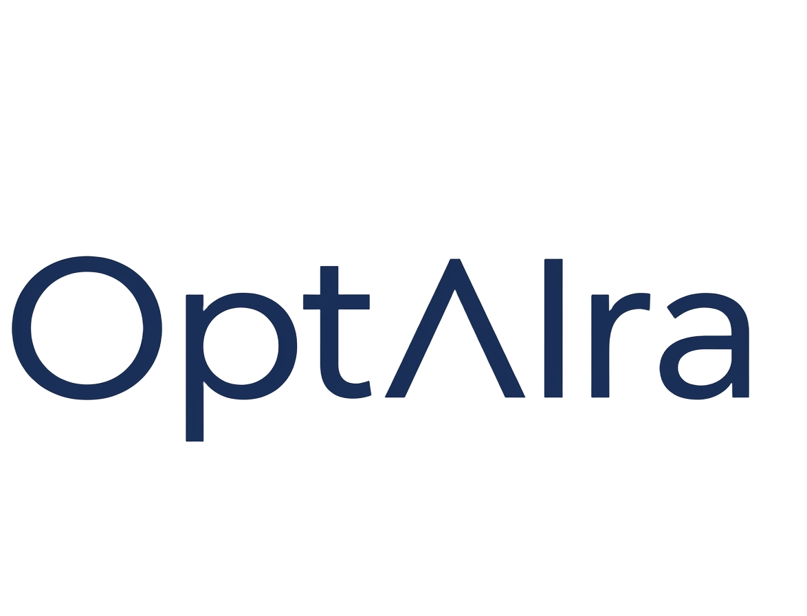 OptAIra